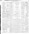 Dublin Daily Express Thursday 01 January 1885 Page 8