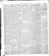 Dublin Daily Express Friday 02 January 1885 Page 2
