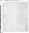 Dublin Daily Express Friday 02 January 1885 Page 4