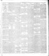 Dublin Daily Express Friday 02 January 1885 Page 5