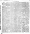 Dublin Daily Express Friday 02 January 1885 Page 6