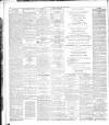 Dublin Daily Express Friday 02 January 1885 Page 8