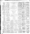 Dublin Daily Express Saturday 03 January 1885 Page 2