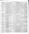 Dublin Daily Express Saturday 03 January 1885 Page 3