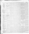 Dublin Daily Express Saturday 03 January 1885 Page 4