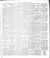 Dublin Daily Express Saturday 03 January 1885 Page 5