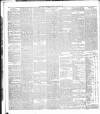 Dublin Daily Express Saturday 03 January 1885 Page 6