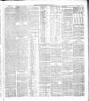 Dublin Daily Express Saturday 03 January 1885 Page 7