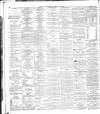 Dublin Daily Express Saturday 03 January 1885 Page 8