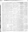 Dublin Daily Express Monday 05 January 1885 Page 2