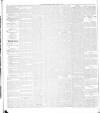 Dublin Daily Express Monday 05 January 1885 Page 4