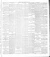 Dublin Daily Express Monday 05 January 1885 Page 5