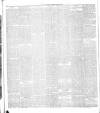 Dublin Daily Express Monday 05 January 1885 Page 6