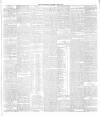 Dublin Daily Express Thursday 08 January 1885 Page 3