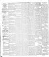 Dublin Daily Express Thursday 08 January 1885 Page 4