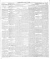 Dublin Daily Express Thursday 08 January 1885 Page 5