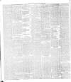 Dublin Daily Express Thursday 08 January 1885 Page 6