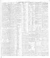 Dublin Daily Express Thursday 08 January 1885 Page 7