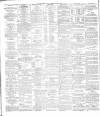 Dublin Daily Express Thursday 08 January 1885 Page 8