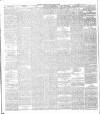 Dublin Daily Express Friday 09 January 1885 Page 2