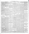 Dublin Daily Express Friday 09 January 1885 Page 3