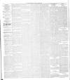 Dublin Daily Express Friday 09 January 1885 Page 4