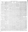 Dublin Daily Express Friday 09 January 1885 Page 5