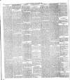 Dublin Daily Express Friday 09 January 1885 Page 6