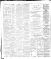 Dublin Daily Express Saturday 10 January 1885 Page 2