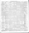Dublin Daily Express Saturday 10 January 1885 Page 3
