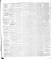 Dublin Daily Express Saturday 10 January 1885 Page 4