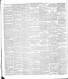 Dublin Daily Express Saturday 10 January 1885 Page 6