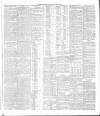 Dublin Daily Express Saturday 10 January 1885 Page 7