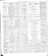 Dublin Daily Express Saturday 10 January 1885 Page 8