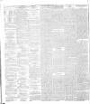Dublin Daily Express Tuesday 13 January 1885 Page 2