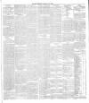 Dublin Daily Express Tuesday 13 January 1885 Page 3
