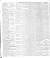 Dublin Daily Express Tuesday 13 January 1885 Page 4
