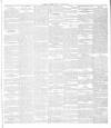Dublin Daily Express Tuesday 13 January 1885 Page 5