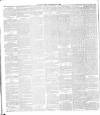 Dublin Daily Express Tuesday 13 January 1885 Page 6
