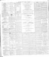 Dublin Daily Express Tuesday 13 January 1885 Page 8