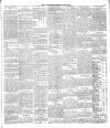 Dublin Daily Express Wednesday 14 January 1885 Page 3