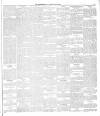 Dublin Daily Express Wednesday 14 January 1885 Page 5