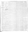 Dublin Daily Express Thursday 15 January 1885 Page 4