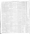 Dublin Daily Express Thursday 15 January 1885 Page 6