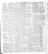 Dublin Daily Express Wednesday 21 January 1885 Page 2
