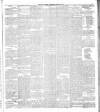 Dublin Daily Express Wednesday 21 January 1885 Page 3