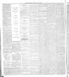 Dublin Daily Express Wednesday 21 January 1885 Page 4