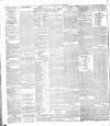Dublin Daily Express Thursday 22 January 1885 Page 2