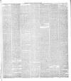 Dublin Daily Express Thursday 22 January 1885 Page 3