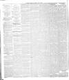 Dublin Daily Express Thursday 22 January 1885 Page 4